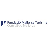 Fundació Mallorca Turisme - Consell de Mallorca